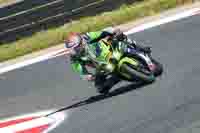 cadwell-no-limits-trackday;cadwell-park;cadwell-park-photographs;cadwell-trackday-photographs;enduro-digital-images;event-digital-images;eventdigitalimages;navarra;no-limits-trackdays;peter-wileman-photography;racing-digital-images;trackday-digital-images;trackday-photos